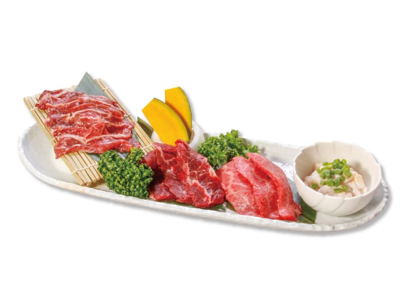 徳寿 新道店 ランチ 徳寿グループ