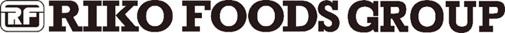 RIKO FOODS GROUPロゴ